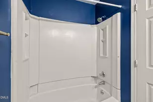 1300 Park Glen Dr, Raleigh, NC 27610 - Photo 25