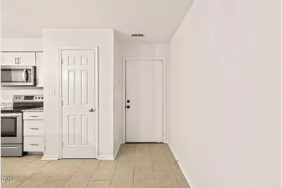 1300 Park Glen Drive #102, Raleigh, NC 27610 - Photo 23