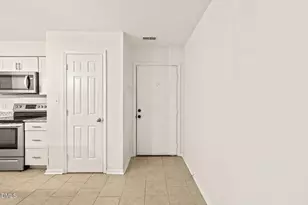 1300 Park Glen Dr, Raleigh, NC 27610 - Photo 23