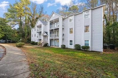 1300 Park Glen Drive #102, Raleigh, NC 27610 - Photo 1