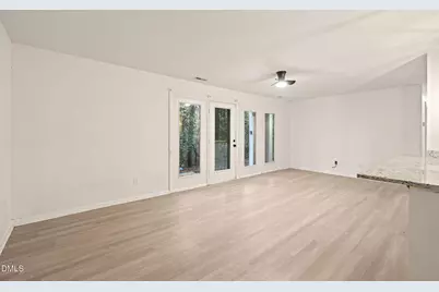 1300 Park Glen Drive #102, Raleigh, NC 27610 - Photo 9