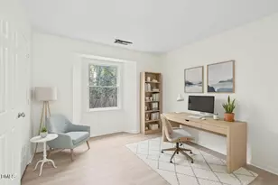 1300 Park Glen Dr, Raleigh, NC 27610 - Photo 19