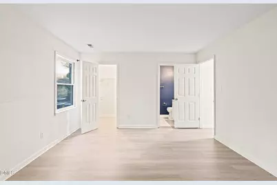 1300 Park Glen Drive #102, Raleigh, NC 27610 - Photo 15