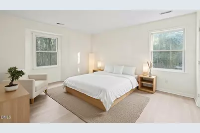 1300 Park Glen Drive #102, Raleigh, NC 27610 - Photo 13