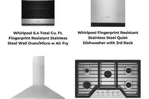 4025 Hamlets Chapel Rd, Pittsboro, NC 27312 - Photo 13