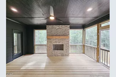 4025 Hamlets Chapel Road, Pittsboro, NC 27312 - Photo 13