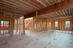 4025 Hamlets Chapel Rd, Pittsboro, NC 27312 - Photo 5