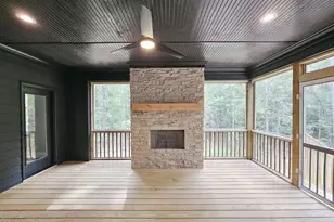 4025 Hamlets Chapel Rd, Pittsboro, NC 27312 - Photo 15