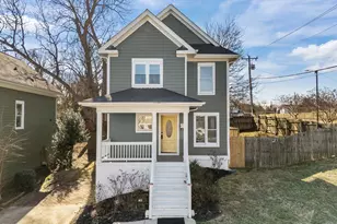 300 Worth St, Raleigh, NC 27601 - Photo 1