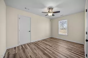 300 Worth St, Raleigh, NC 27601 - Photo 11