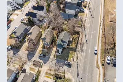 300 Worth Street, Raleigh, NC 27601 - Photo 21