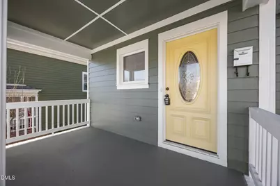 300 Worth Street, Raleigh, NC 27601 - Photo 19