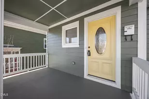 300 Worth St, Raleigh, NC 27601 - Photo 19