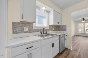 300 Worth St, Raleigh, NC 27601 - Photo 9