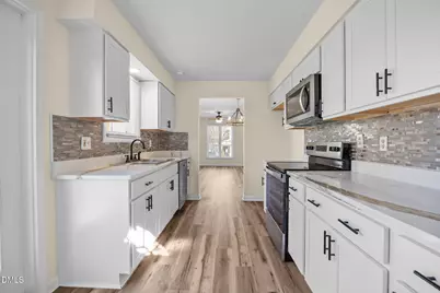 300 Worth Street, Raleigh, NC 27601 - Photo 7