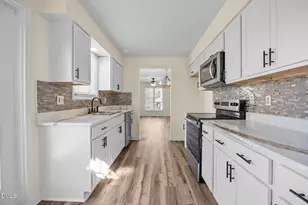 300 Worth St, Raleigh, NC 27601 - Photo 7