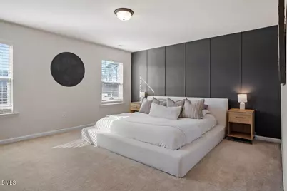 3635 Autumn Creek Drive, Fuquay-Varina, NC 27526 - Photo 39