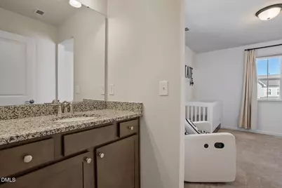 3635 Autumn Creek Drive, Fuquay-Varina, NC 27526 - Photo 55