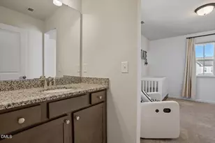 3635 Autumn Creek Dr, Fuquay-Varina, NC 27526 - Photo 55