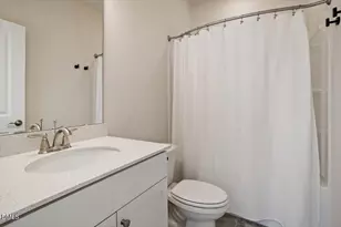 3635 Autumn Creek Dr, Fuquay-Varina, NC 27526 - Photo 37