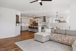 3635 Autumn Creek Dr, Fuquay-Varina, NC 27526 - Photo 33