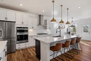 3635 Autumn Creek Dr, Fuquay-Varina, NC 27526 - Photo 21