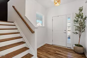 3635 Autumn Creek Dr, Fuquay-Varina, NC 27526 - Photo 11