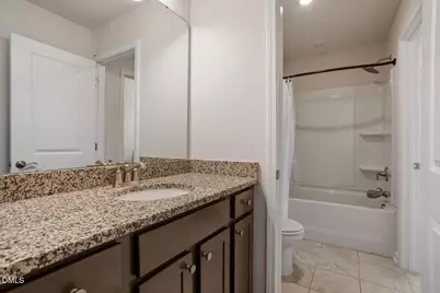 3635 Autumn Creek Drive, Fuquay-Varina, NC 27526 - Photo 53