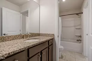 3635 Autumn Creek Dr, Fuquay-Varina, NC 27526 - Photo 53