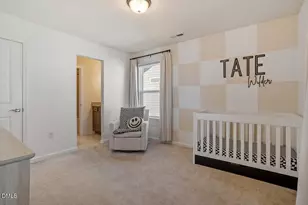 3635 Autumn Creek Dr, Fuquay-Varina, NC 27526 - Photo 51