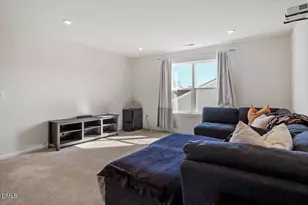 3635 Autumn Creek Dr, Fuquay-Varina, NC 27526 - Photo 49