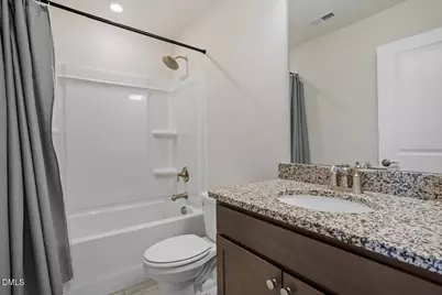 3635 Autumn Creek Drive, Fuquay-Varina, NC 27526 - Photo 47