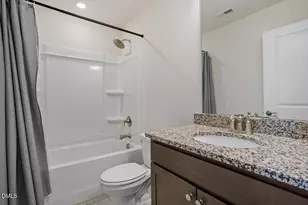 3635 Autumn Creek Dr, Fuquay-Varina, NC 27526 - Photo 47