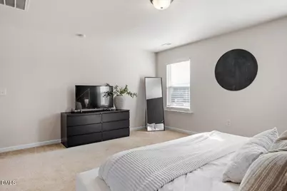 3635 Autumn Creek Drive, Fuquay-Varina, NC 27526 - Photo 41