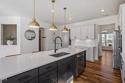 3635 Autumn Creek Drive, Fuquay-Varina, NC 27526 - Photo 25