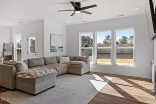 3635 Autumn Creek Dr, Fuquay-Varina, NC 27526 - Photo 31