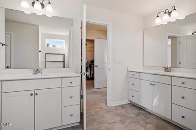 3635 Autumn Creek Drive, Fuquay-Varina, NC 27526 - Photo 43