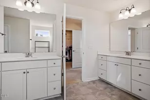 3635 Autumn Creek Dr, Fuquay-Varina, NC 27526 - Photo 43