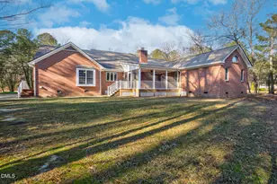 31 Wright Dr, Elm City, NC 27822 - Photo 9