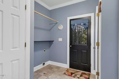 31 Wright Drive, Elm City, NC 27822 - Photo 19