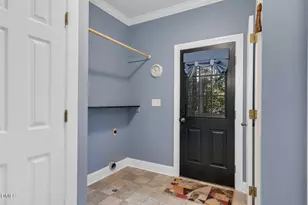 31 Wright Dr, Elm City, NC 27822 - Photo 19