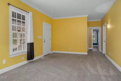 31 Wright Drive, Elm City, NC 27822 - Photo 27