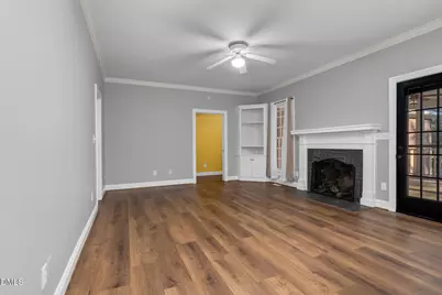 31 Wright Drive, Elm City, NC 27822 - Photo 21