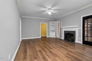 31 Wright Dr, Elm City, NC 27822 - Photo 21