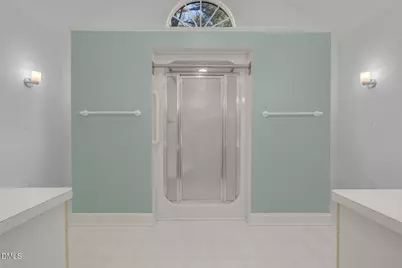 31 Wright Drive, Elm City, NC 27822 - Photo 41