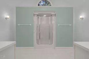 31 Wright Dr, Elm City, NC 27822 - Photo 41