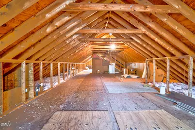 31 Wright Drive, Elm City, NC 27822 - Photo 11