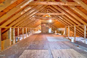 31 Wright Dr, Elm City, NC 27822 - Photo 11