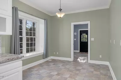31 Wright Drive, Elm City, NC 27822 - Photo 15