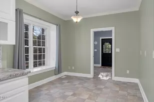 31 Wright Dr, Elm City, NC 27822 - Photo 15